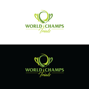 Diseño de Logo por prodesigns99 para este proyecto | Diseño: #33463871