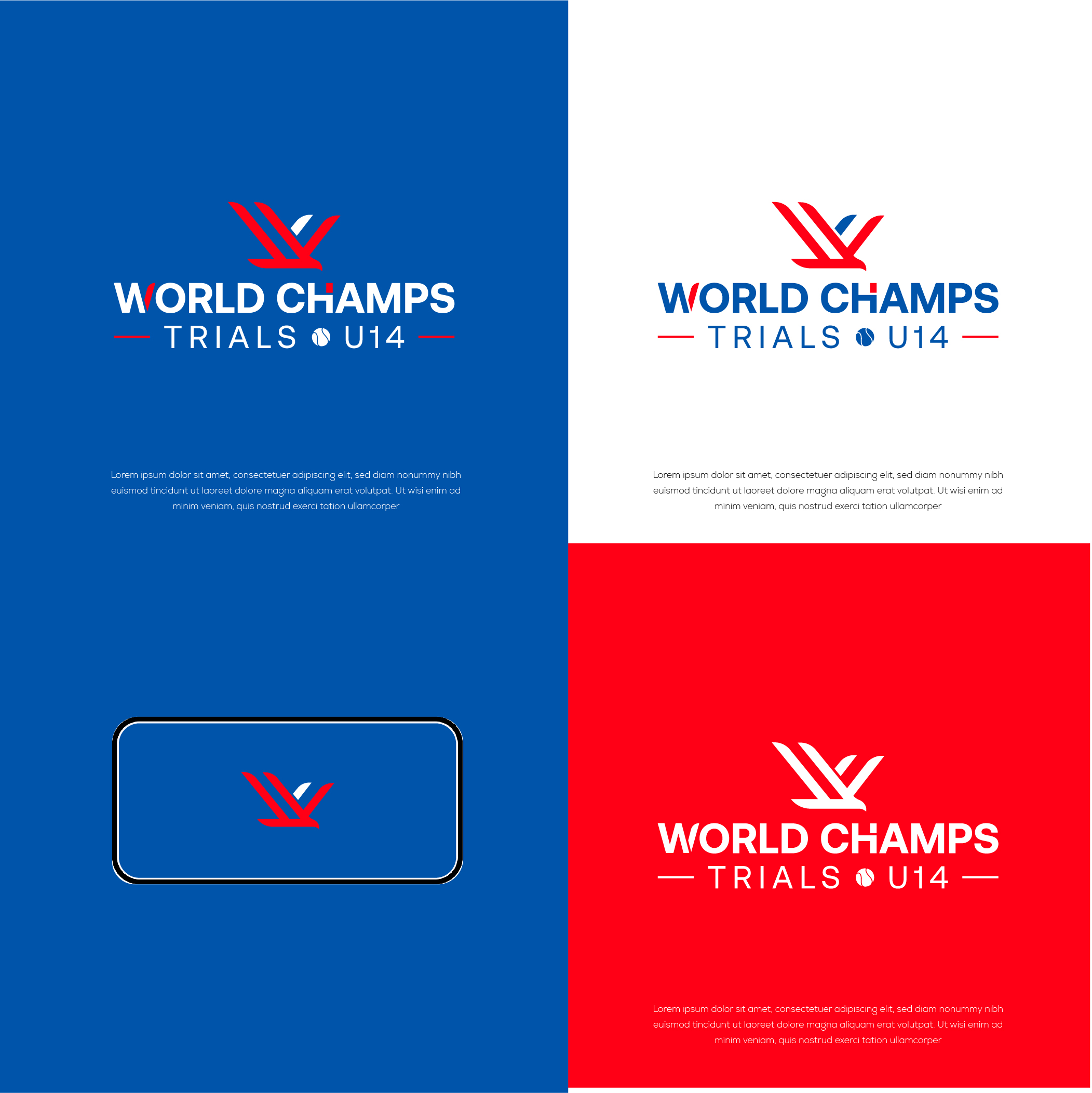 Logo Design by hsdesign42 for this project | Design: #33557064