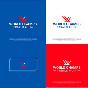 Logo Design by hsdesign42