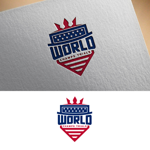 Logo Design by fly  design for this project | Design: #33462917