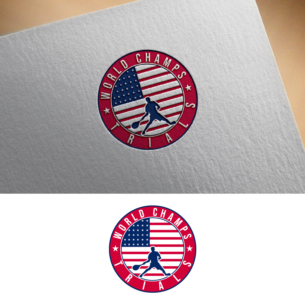 Diseño de Logo por fly  design para este proyecto | Diseño #33462921