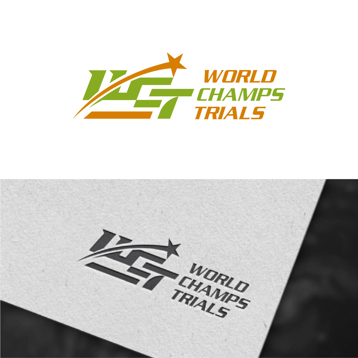 Diseño de Logo por fly  design para este proyecto | Diseño #33463219