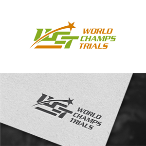 Logo Design by fly  design for this project | Design: #33463219