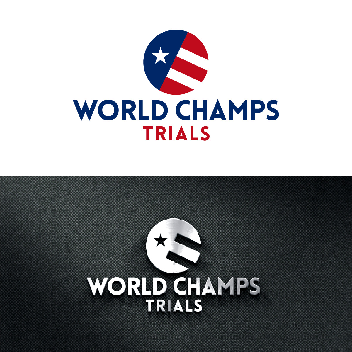 Logo Design by fly  design for this project | Design #33470459