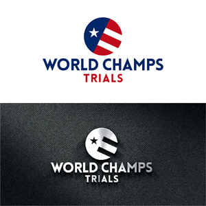 Logo Design by fly  design for this project | Design: #33470459