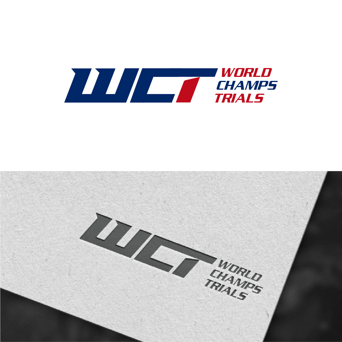 Logo Design by fly  design for this project | Design #33470460