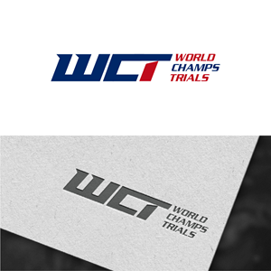 Logo Design by fly  design for this project | Design: #33470460