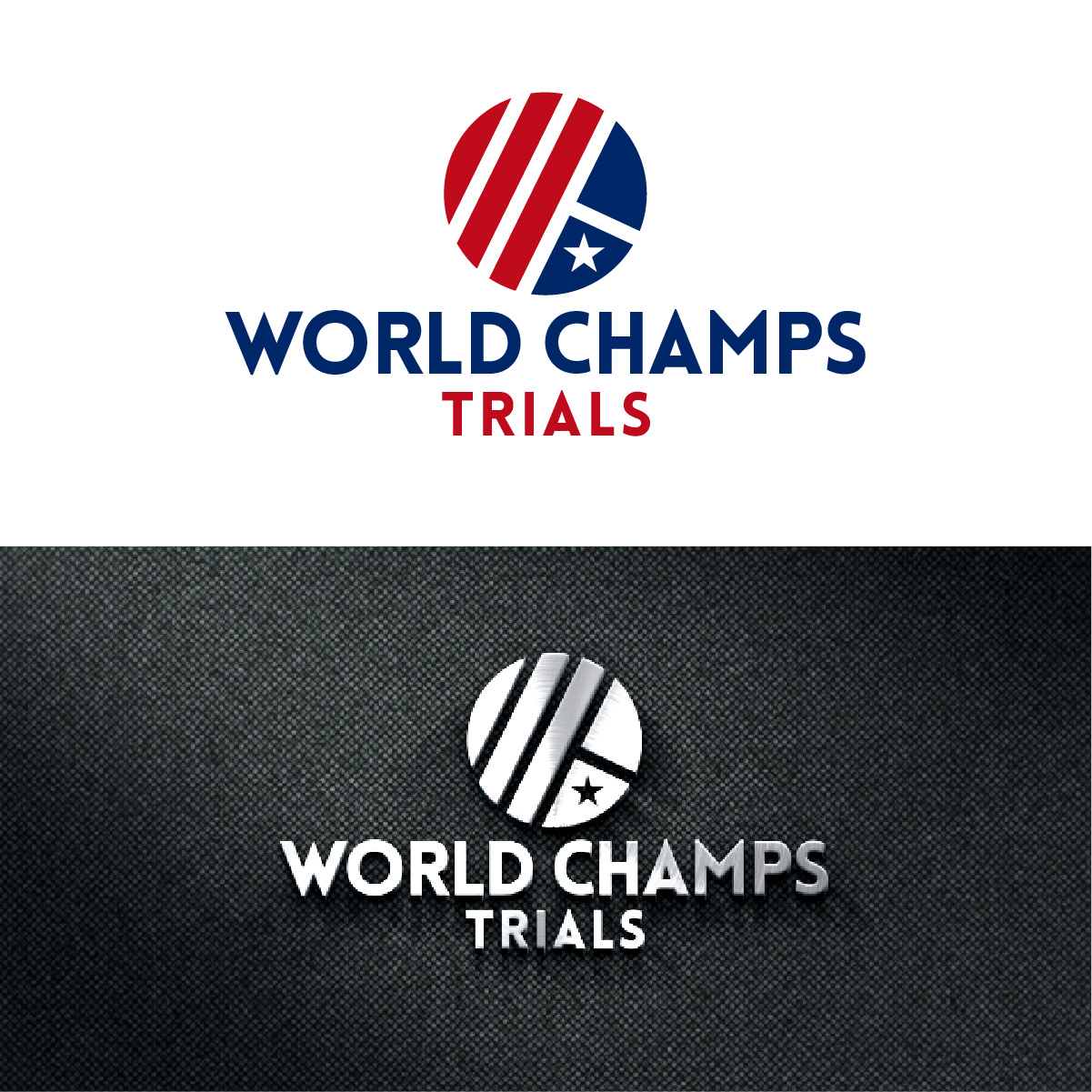 Logo Design by fly  design for this project | Design #33470461