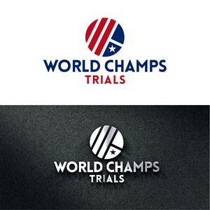 Logo Design by fly  design for this project | Design: #33470461