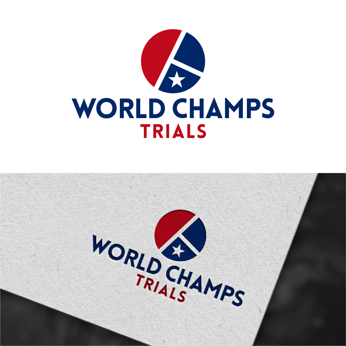 Logo Design by fly  design for this project | Design #33470462