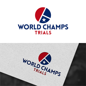 Logo Design by fly  design for this project | Design: #33470462