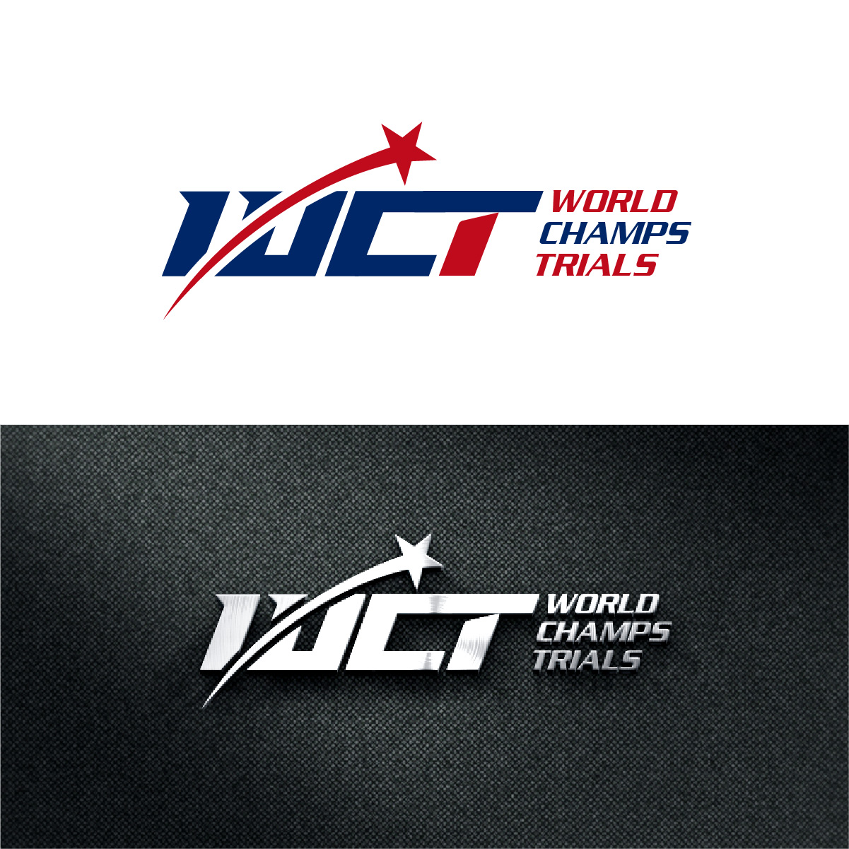 Logo Design by fly  design for this project | Design #33470463