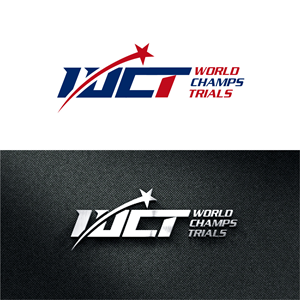 Logo Design by fly  design for this project | Design: #33470463