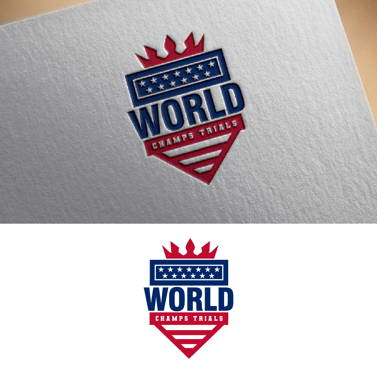 Logo Design by fly  design for this project | Design #33470465