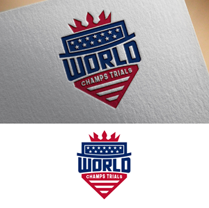 Diseño de Logo por fly  design para este proyecto | Diseño: #33470466