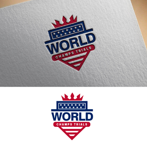 Logo Design by fly  design for this project | Design: #33470467