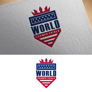 Logo Design by fly  design for this project | Design: #33470468