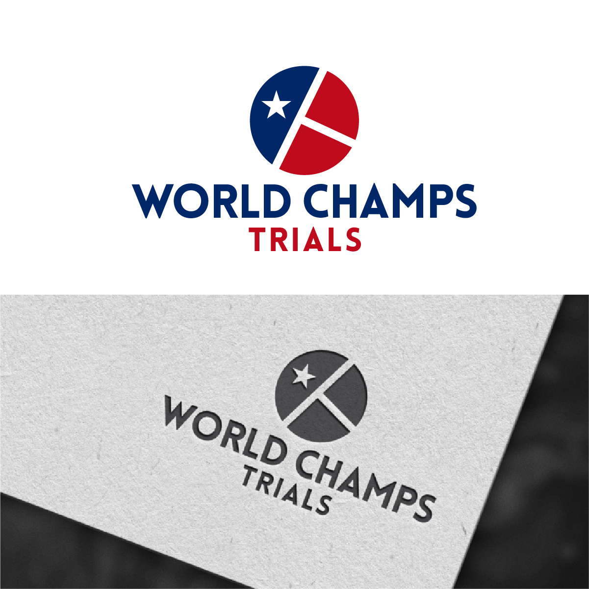 Logo Design by fly  design for this project | Design #33470469