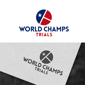 Logo Design by fly  design for this project | Design: #33470469