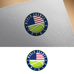 Logo Design by fly  design for this project | Design: #33470470