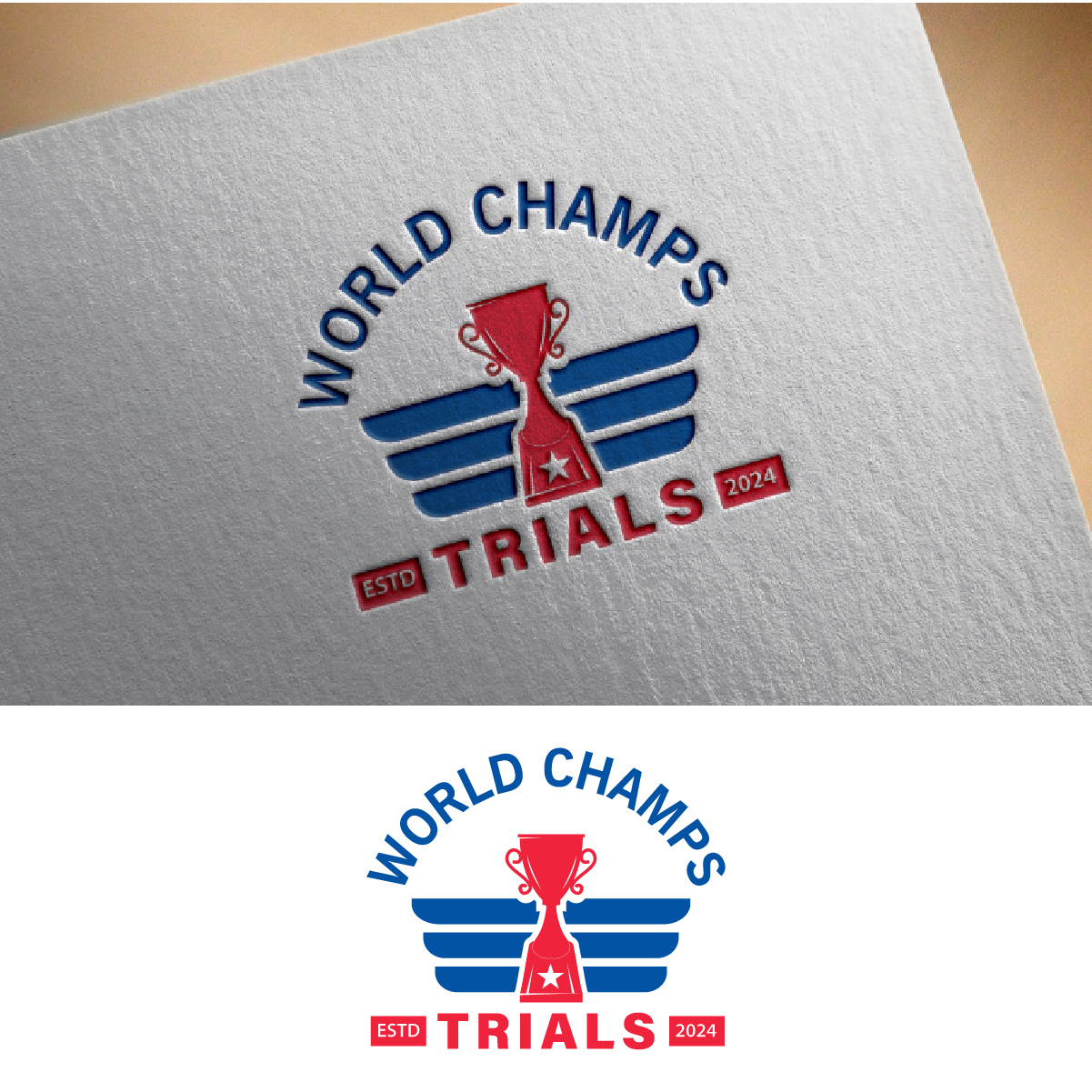 Diseño de Logo por fly  design para este proyecto | Diseño #33470471