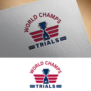 Diseño de Logo por fly  design para este proyecto | Diseño: #33470473