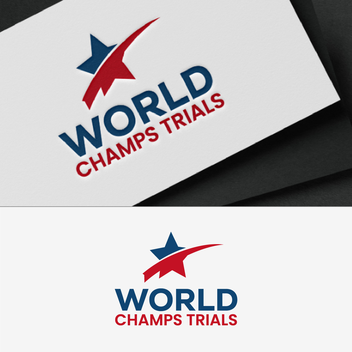 Logo Design by fly  design for this project | Design #33470475