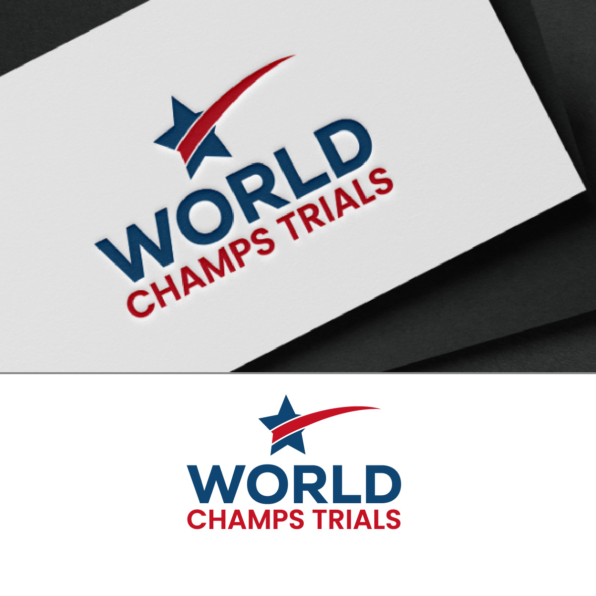 Diseño de Logo por fly  design para este proyecto | Diseño #33470476