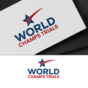 Diseño de Logo por fly  design para este proyecto | Diseño: #33470476