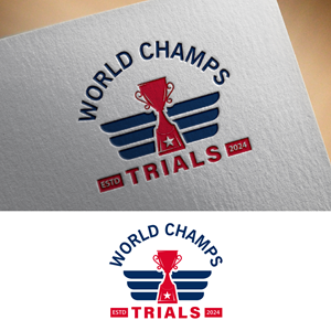 Logo Design by fly  design for this project | Design: #33470477