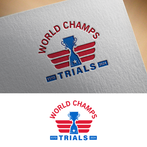 Diseño de Logo por fly  design para este proyecto | Diseño: #33470478