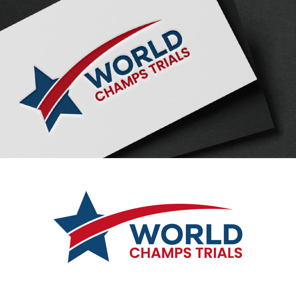 Logo Design by fly  design for this project | Design #33470479