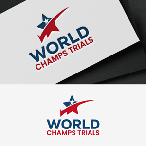 Logo Design by fly  design for this project | Design: #33470493