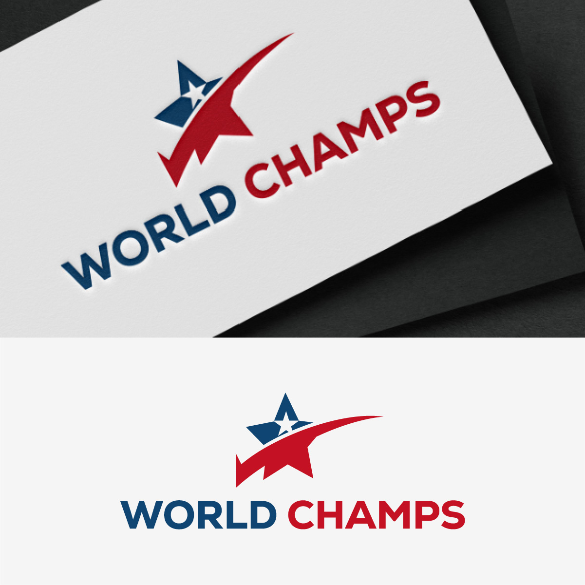 Logo Design by fly  design for this project | Design #33475466