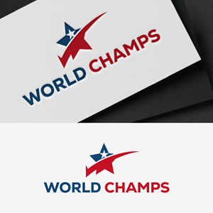 Logo Design by fly  design for this project | Design: #33475466