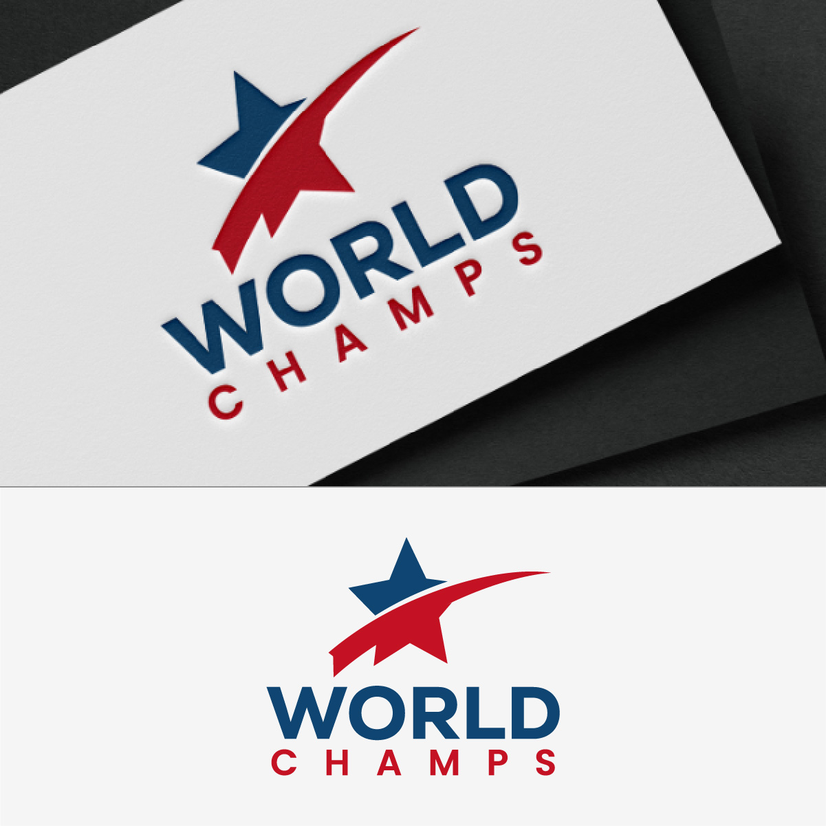 Logo Design by fly  design for this project | Design #33475467