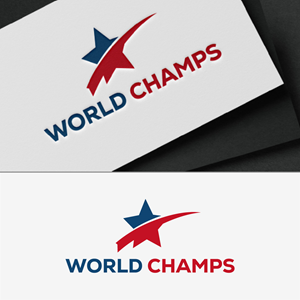 Logo Design by fly  design for this project | Design: #33475468