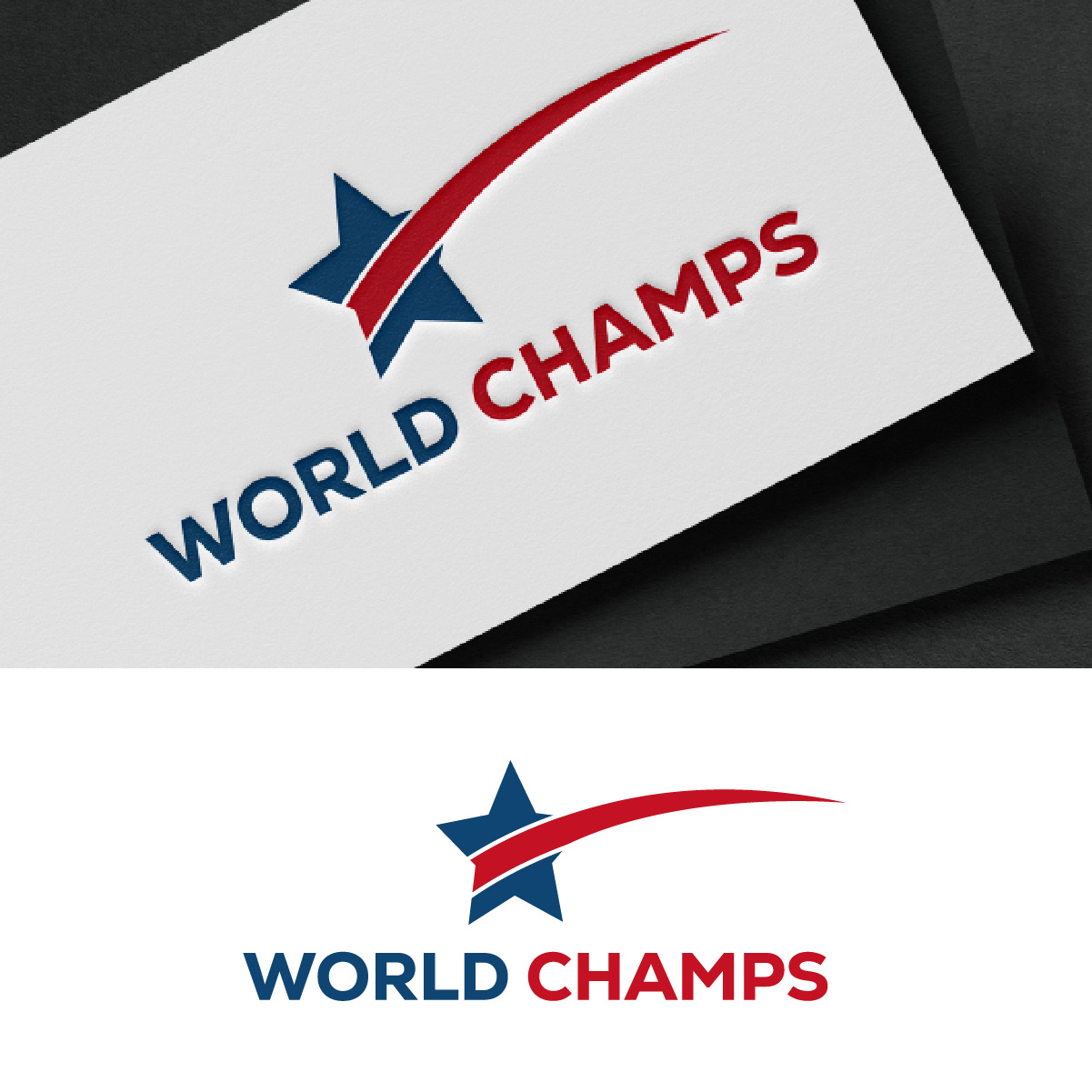 Logo Design by fly  design for this project | Design #33475469