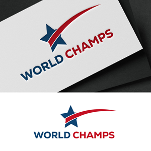 Logo Design by fly  design for this project | Design: #33475469