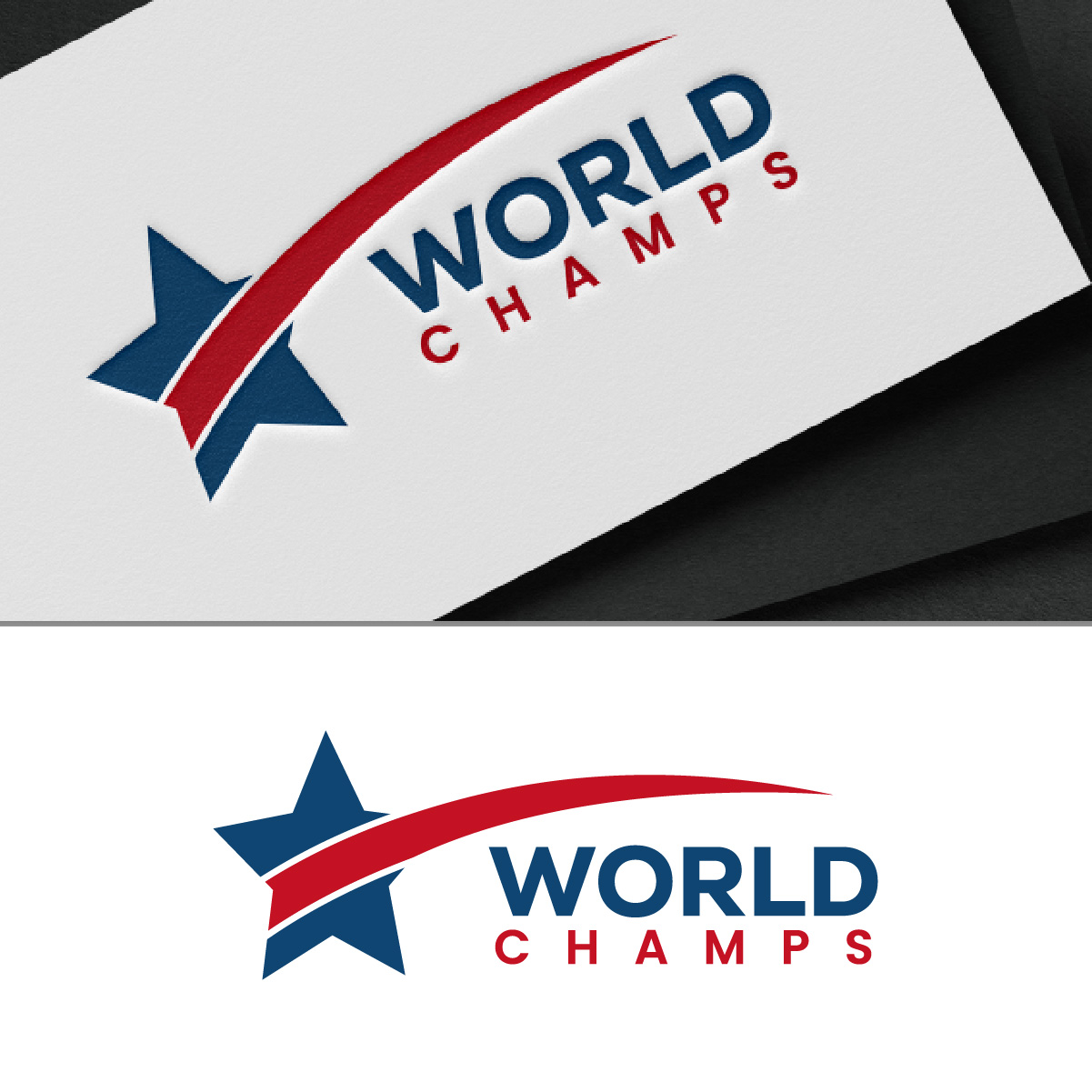 Diseño de Logo por fly  design para este proyecto | Diseño #33475470