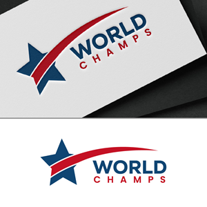 Diseño de Logo por fly  design para este proyecto | Diseño: #33475470