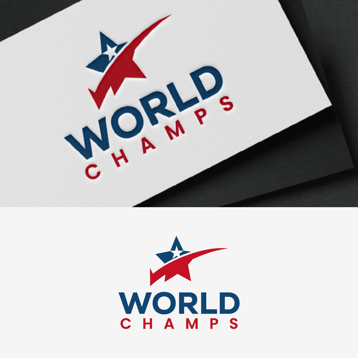 Logo Design by fly  design for this project | Design #33475472