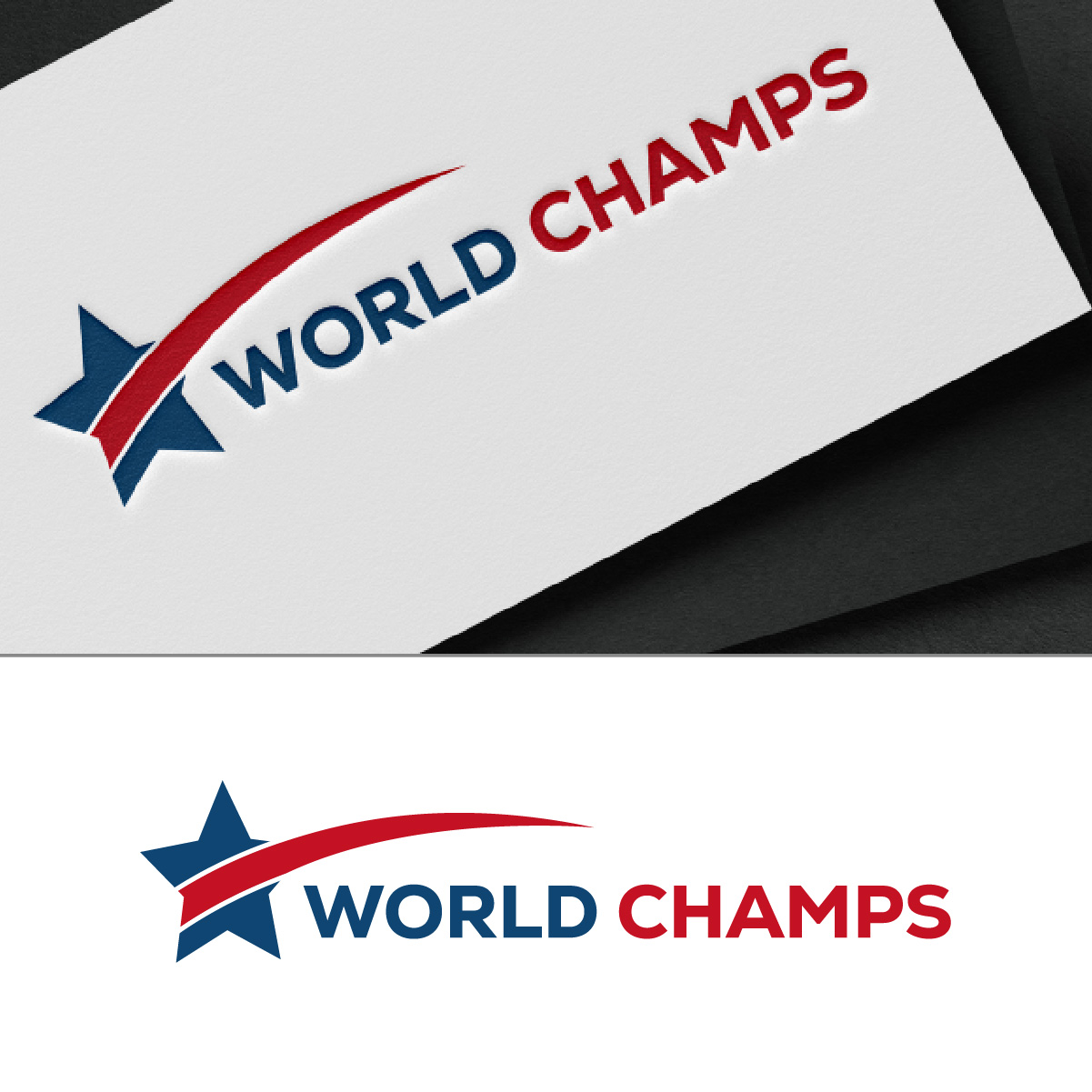 Logo Design by fly  design for this project | Design #33475473