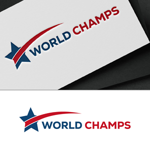 Diseño de Logo por fly  design para este proyecto | Diseño: #33475473