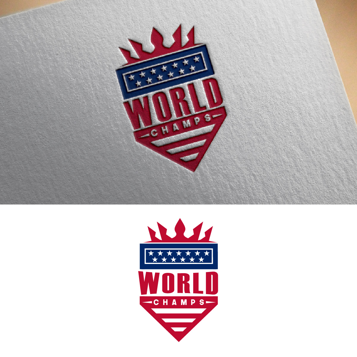 Diseño de Logo por fly  design para este proyecto | Diseño #33475480