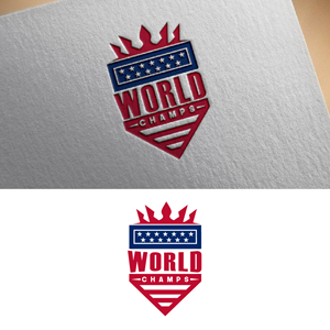 Diseño de Logo por fly  design para este proyecto | Diseño: #33475480