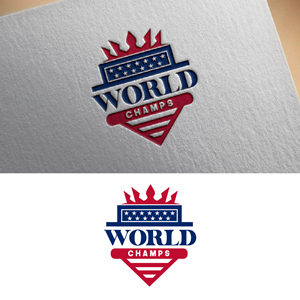 Logo Design by fly  design for this project | Design: #33475481