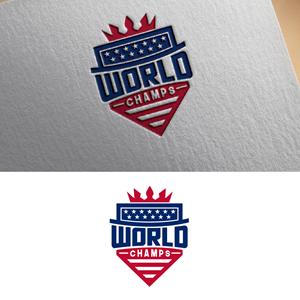 Diseño de Logo por fly  design para este proyecto | Diseño: #33475482