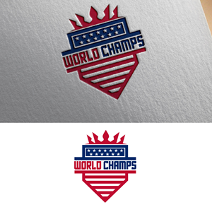 Diseño de Logo por fly  design para este proyecto | Diseño: #33475483