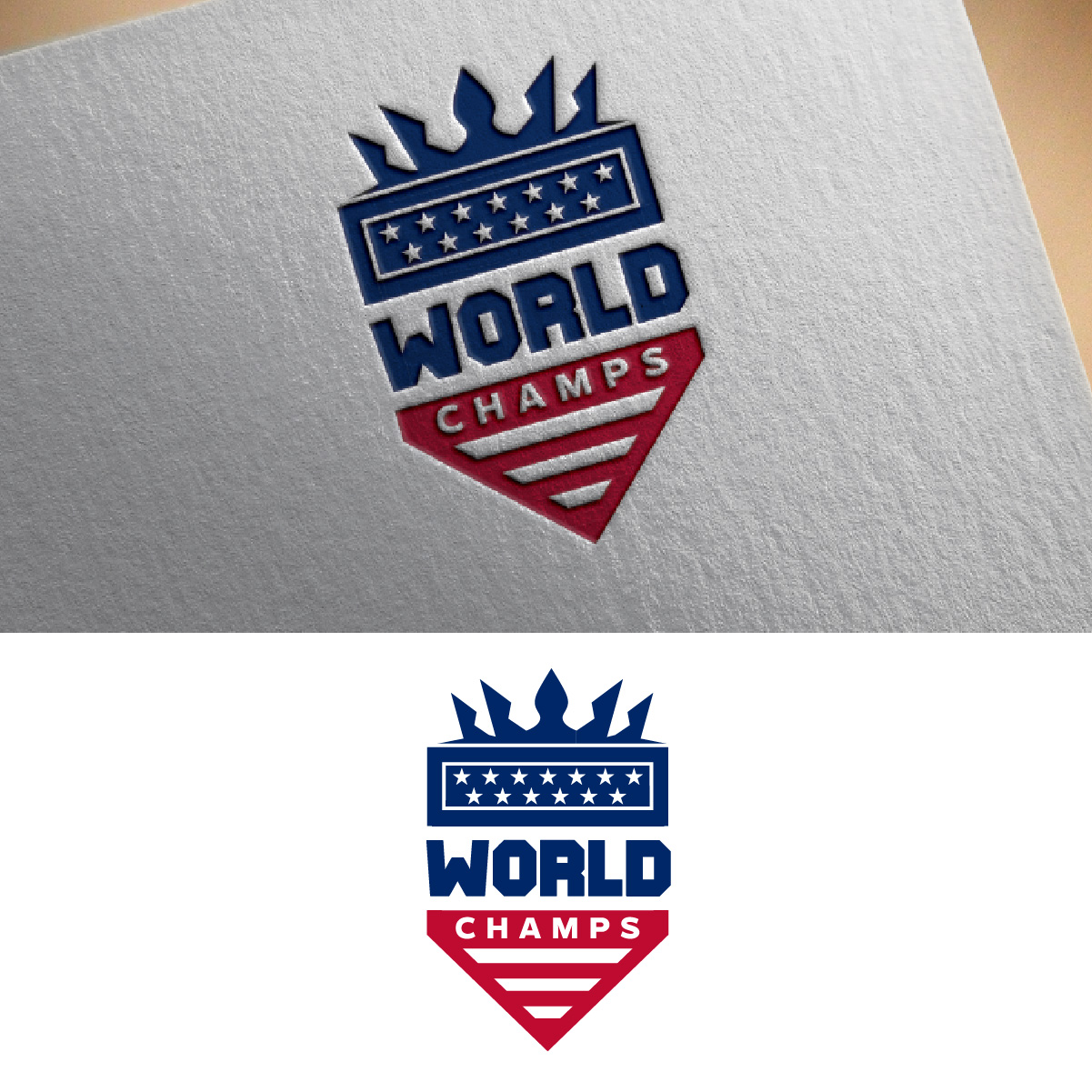 Logo Design by fly  design for this project | Design #33475484